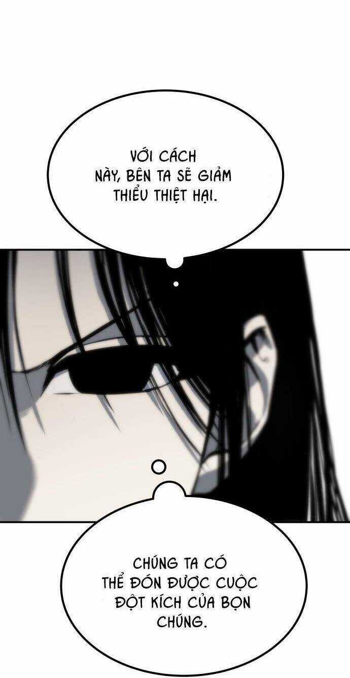 Người Thây Ma Chapter 68 trang 53