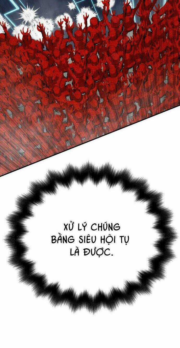 Người Thây Ma Chapter 68 trang 55