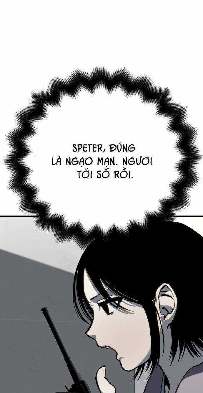 Người Thây Ma Chapter 68 trang 56