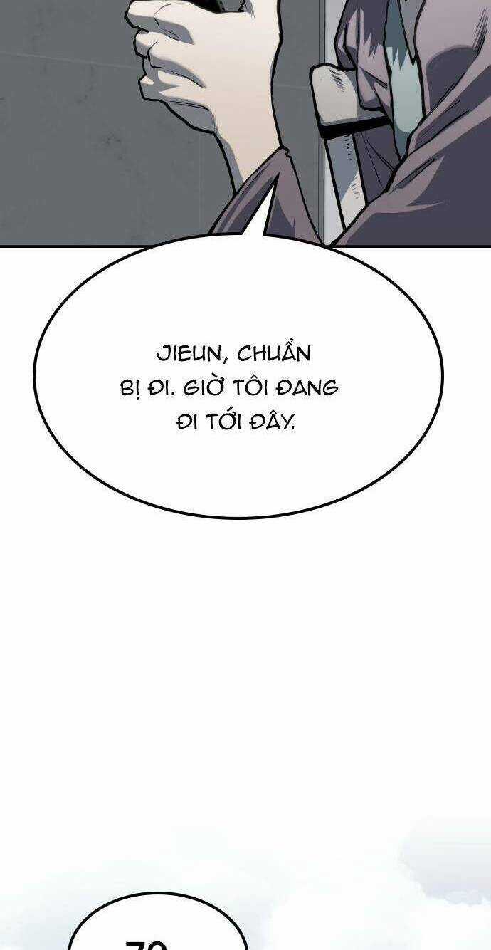 Người Thây Ma Chapter 68 trang 57