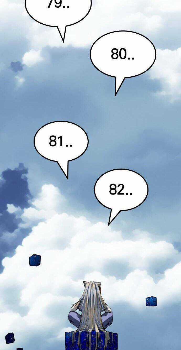 Người Thây Ma Chapter 68 trang 58