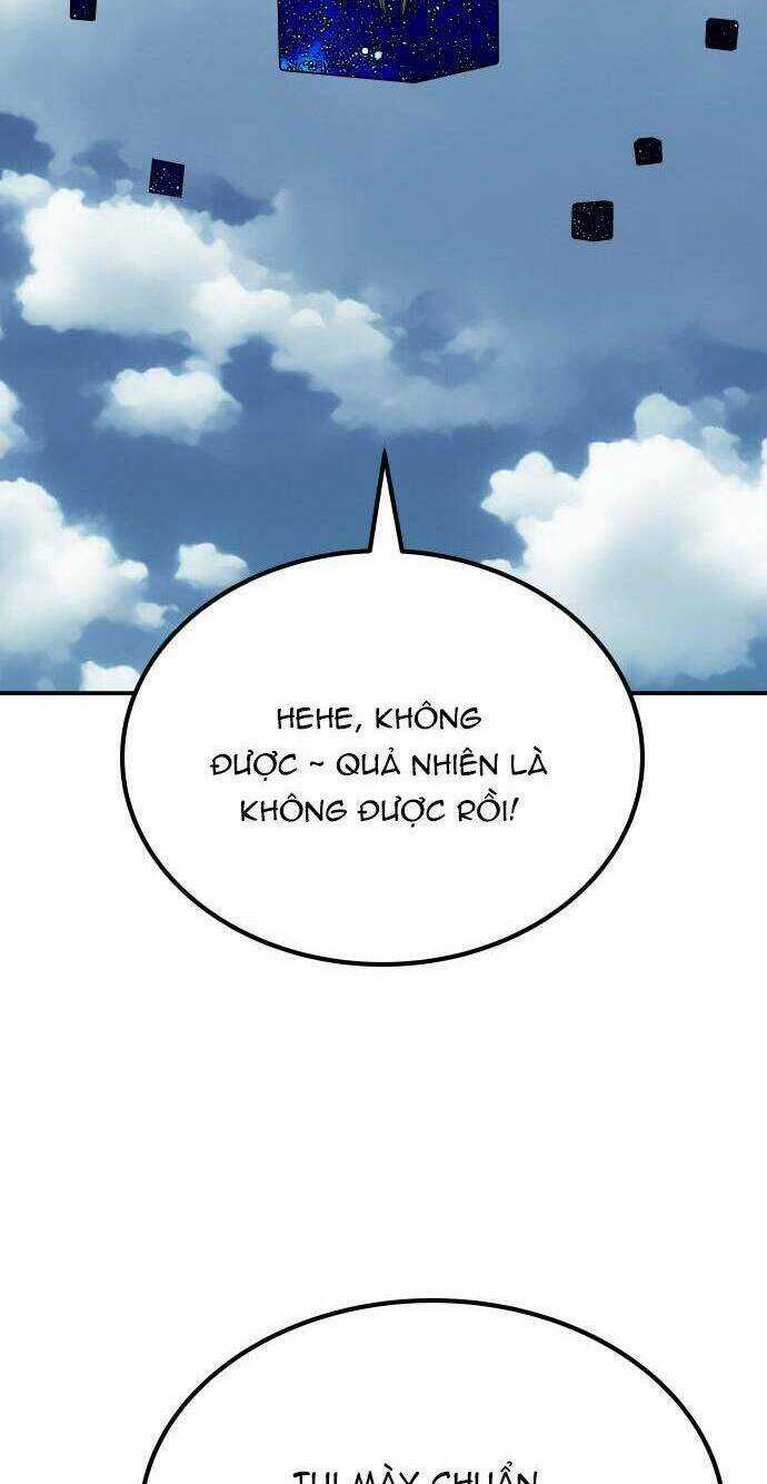 Người Thây Ma Chapter 68 trang 59