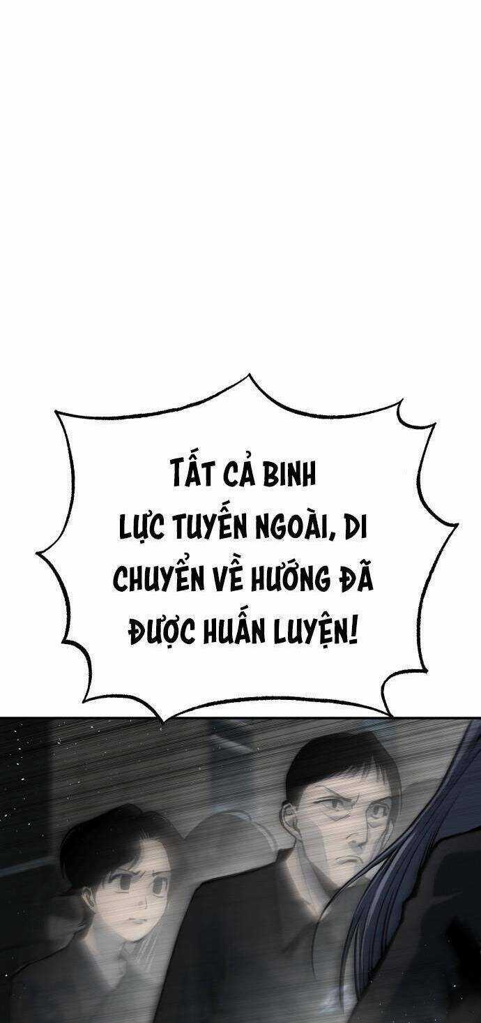 Người Thây Ma Chapter 68 trang 6