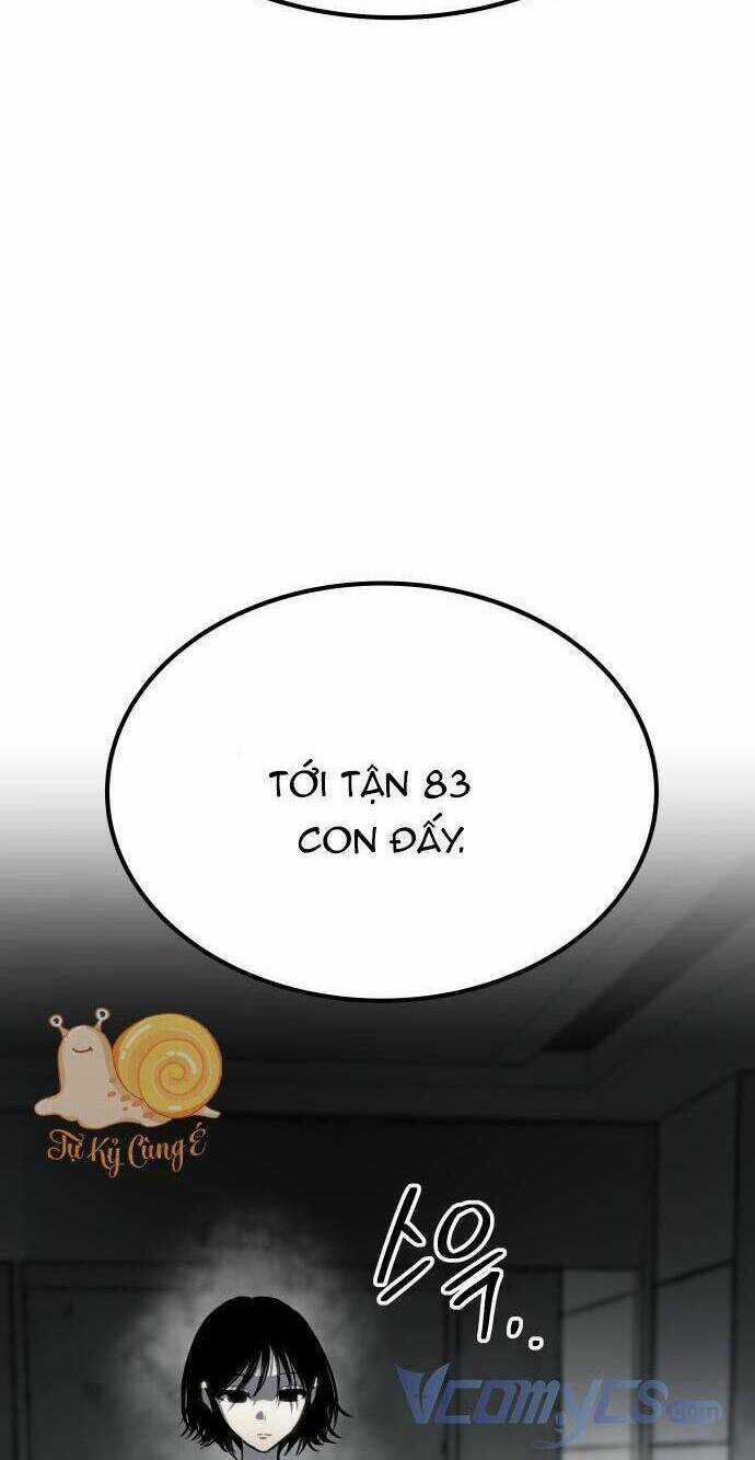 Người Thây Ma Chapter 68 trang 61