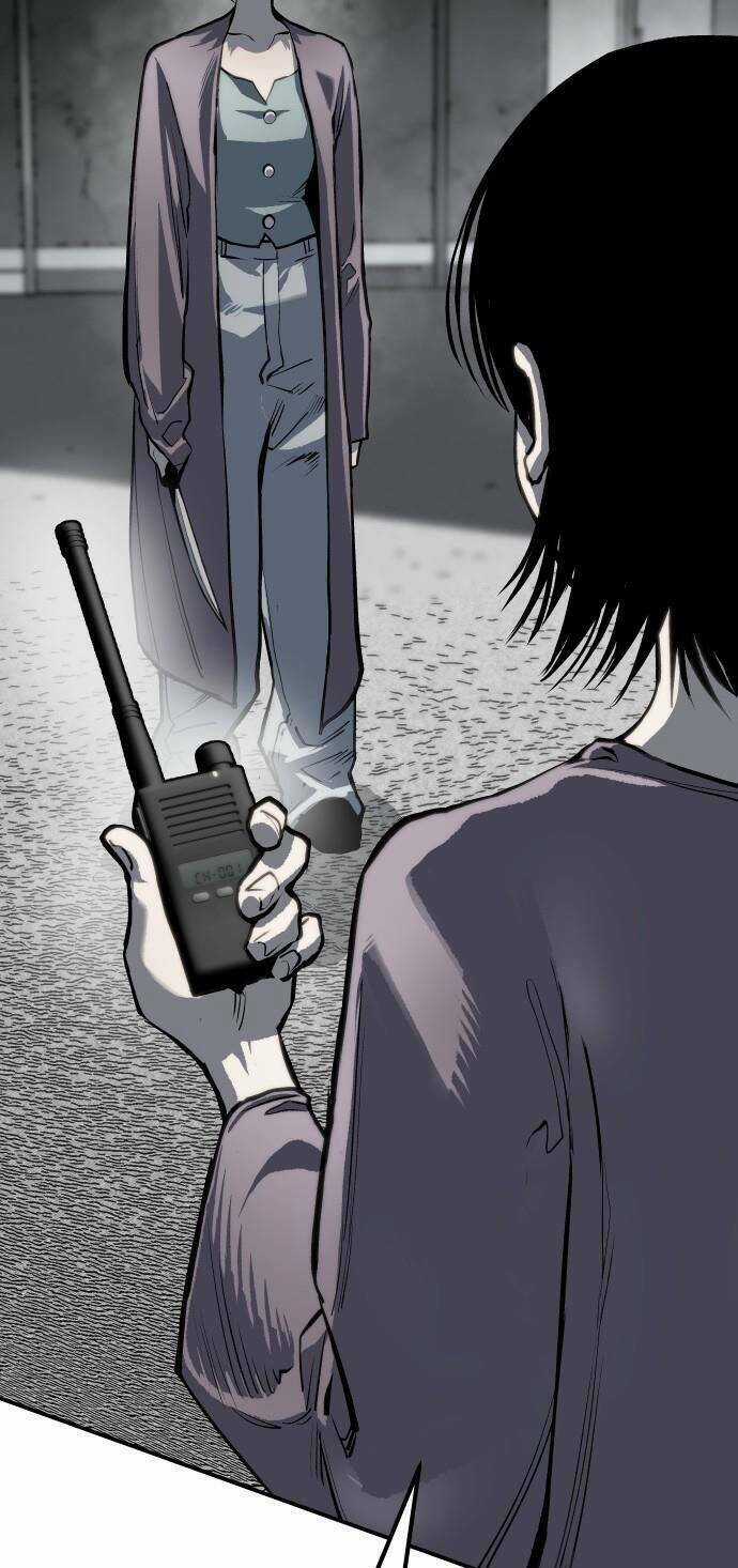 Người Thây Ma Chapter 68 trang 62