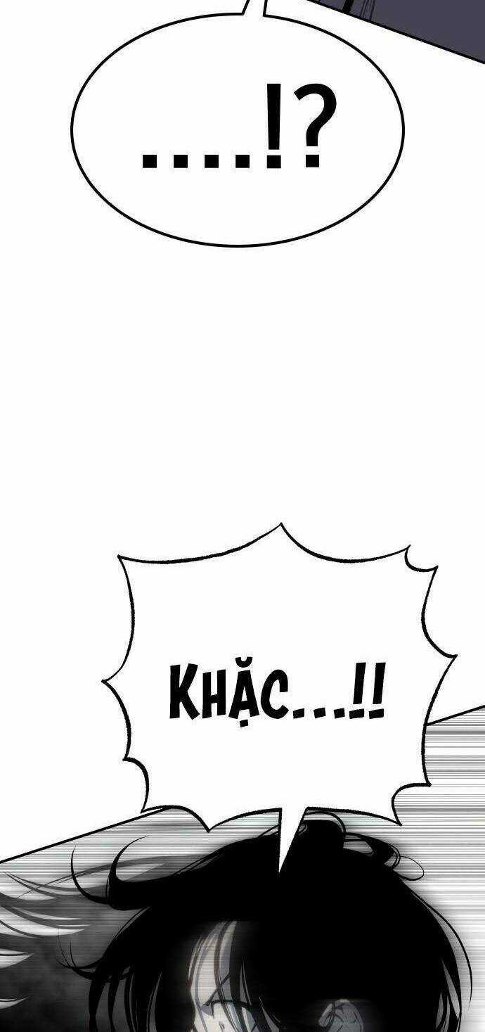 Người Thây Ma Chapter 68 trang 63