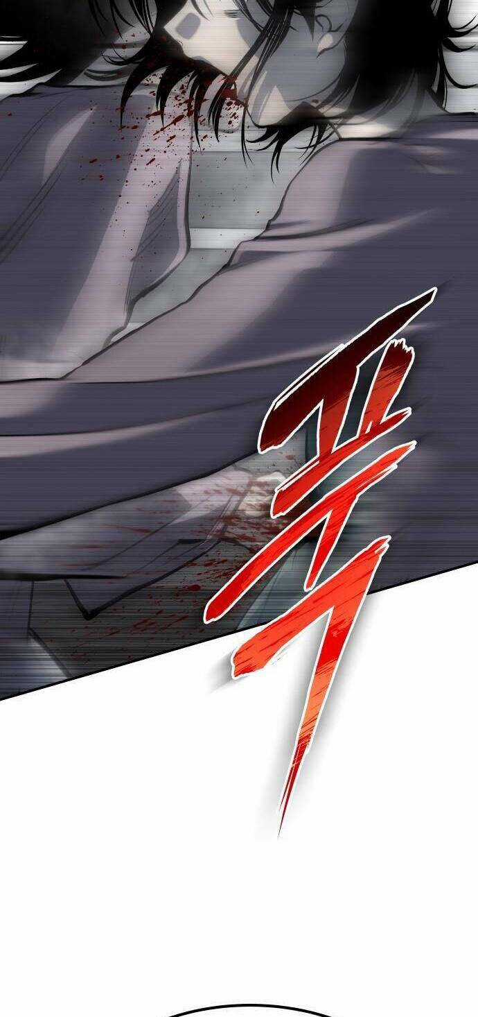 Người Thây Ma Chapter 68 trang 64