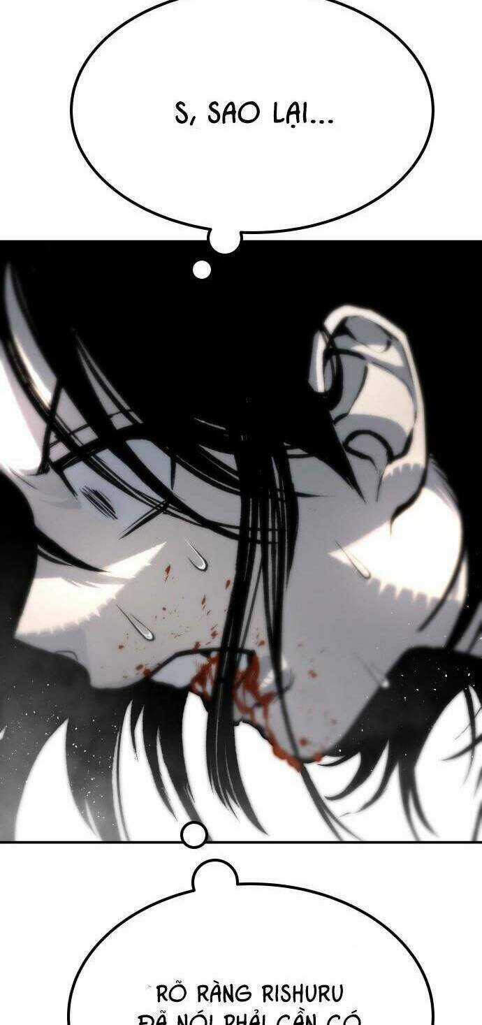 Người Thây Ma Chapter 68 trang 65