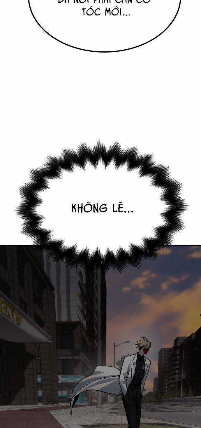 Người Thây Ma Chapter 68 trang 66