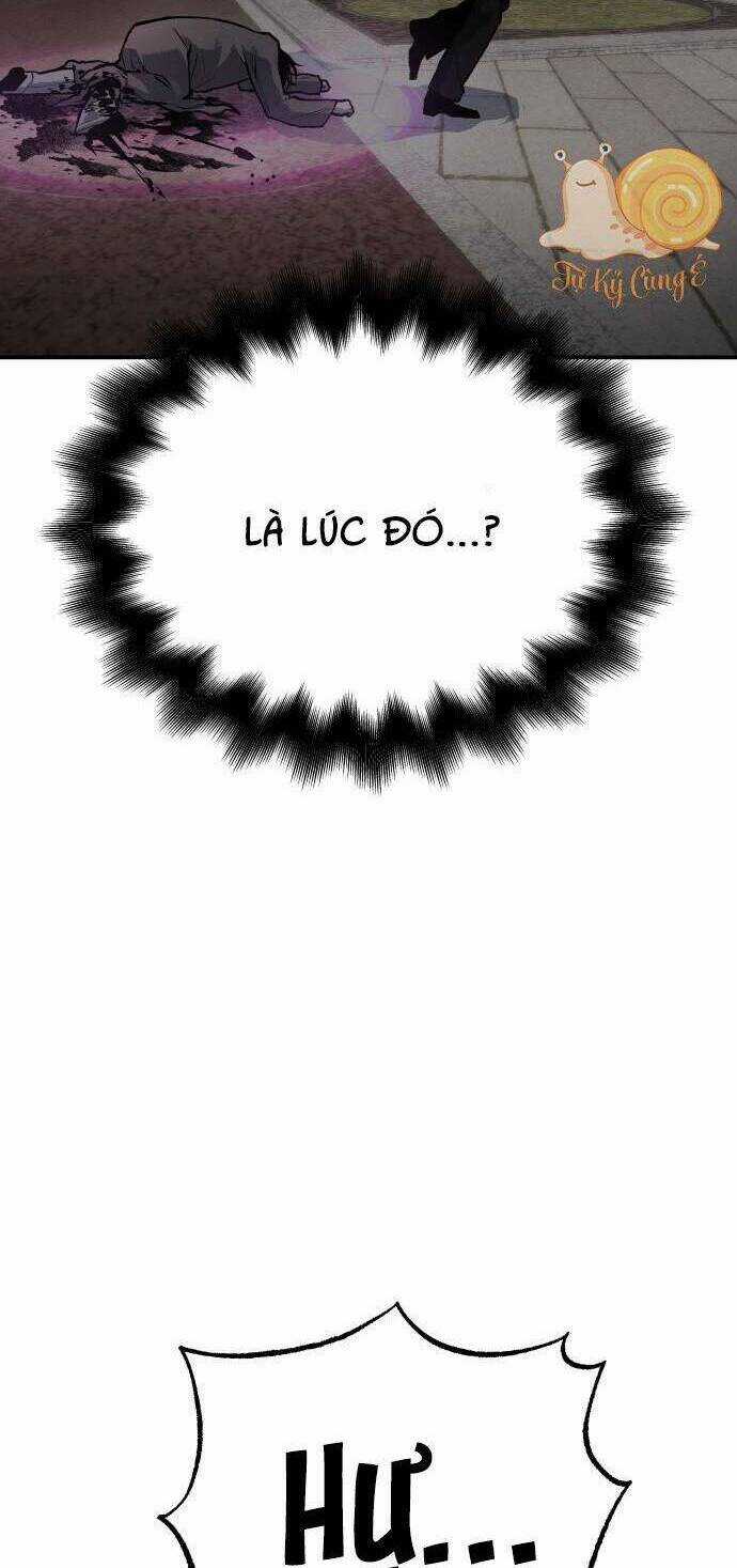 Người Thây Ma Chapter 68 trang 67