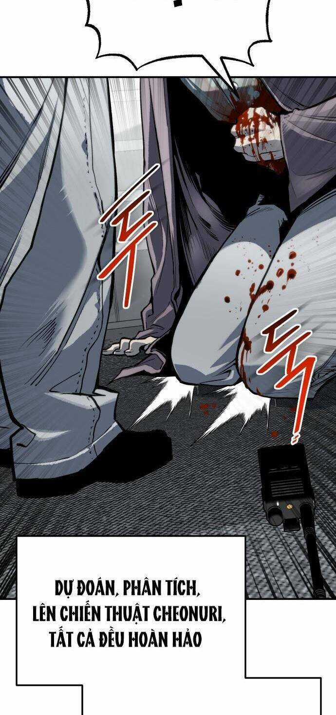 Người Thây Ma Chapter 68 trang 68