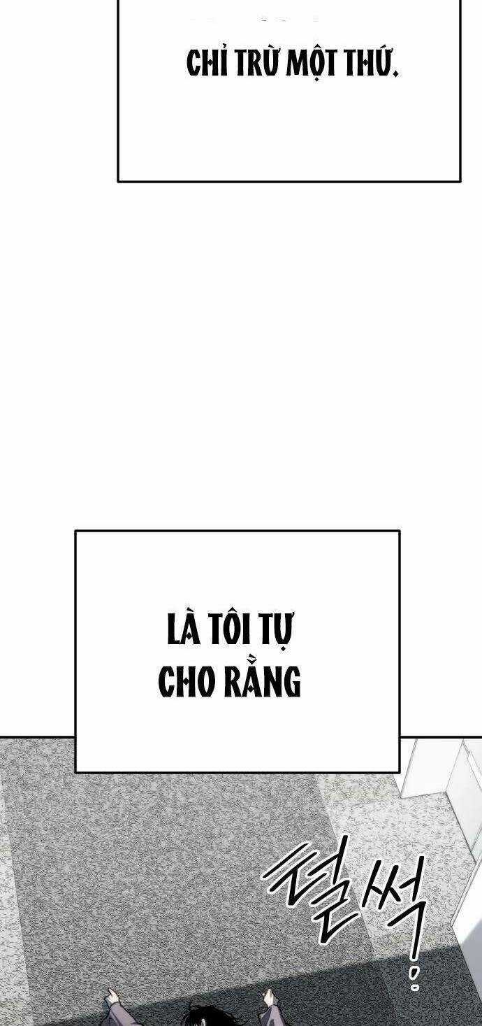 Người Thây Ma Chapter 68 trang 69