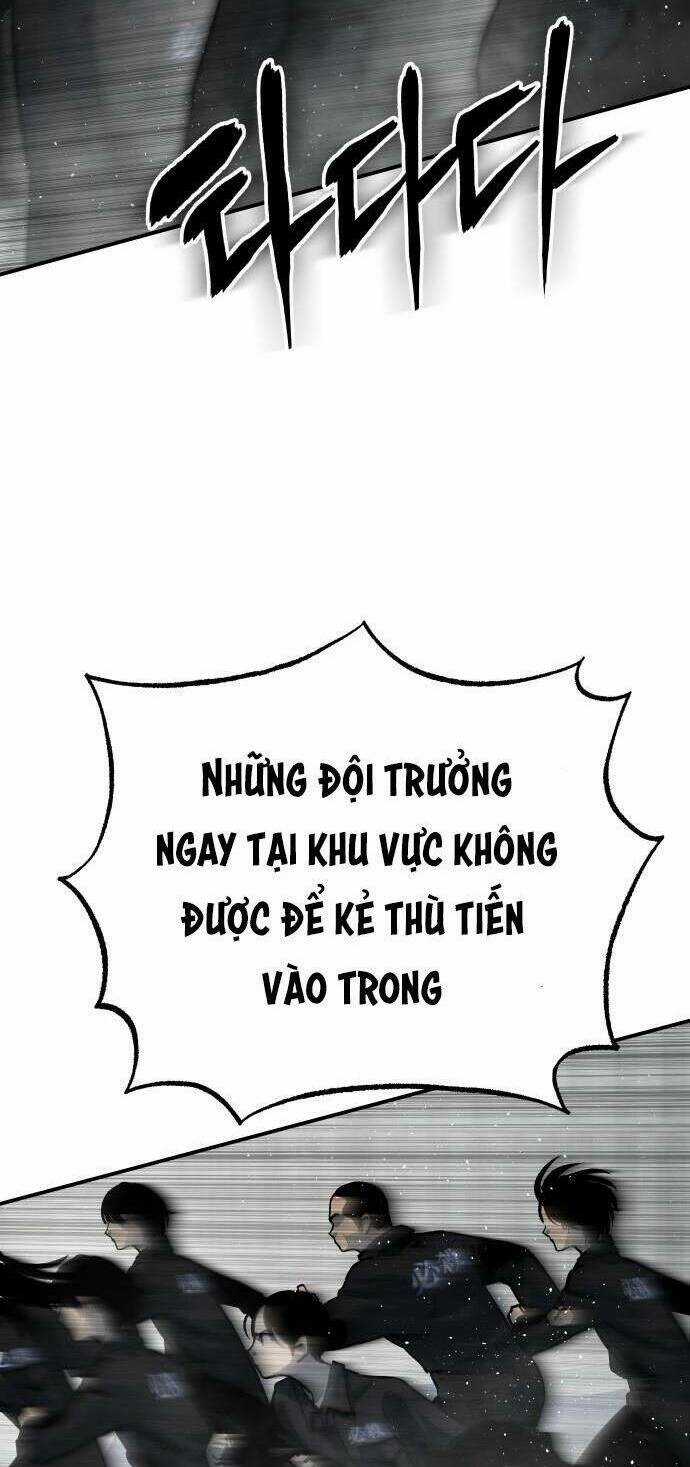 Người Thây Ma Chapter 68 trang 7