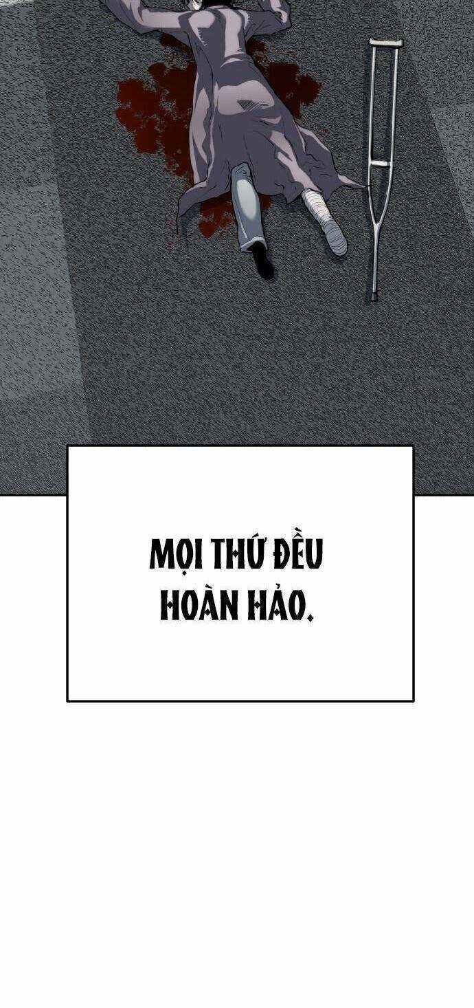 Người Thây Ma Chapter 68 trang 70