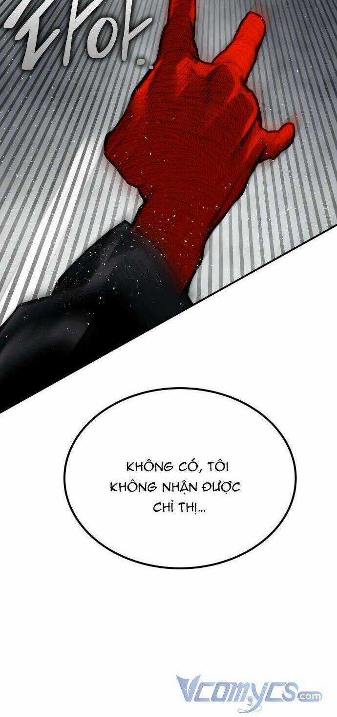 Người Thây Ma Chapter 68 trang 73