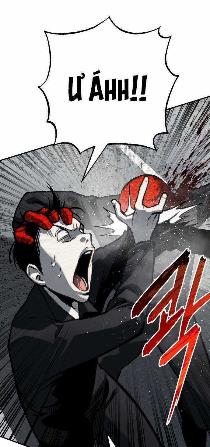 Người Thây Ma Chapter 68 trang 74