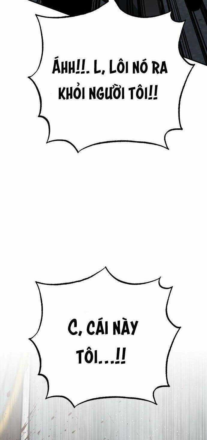 Người Thây Ma Chapter 68 trang 75