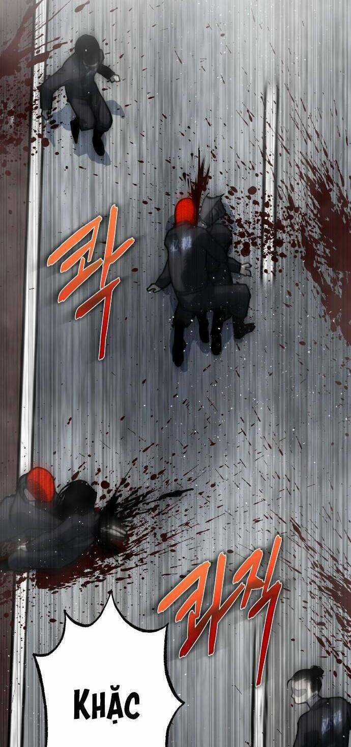 Người Thây Ma Chapter 68 trang 76