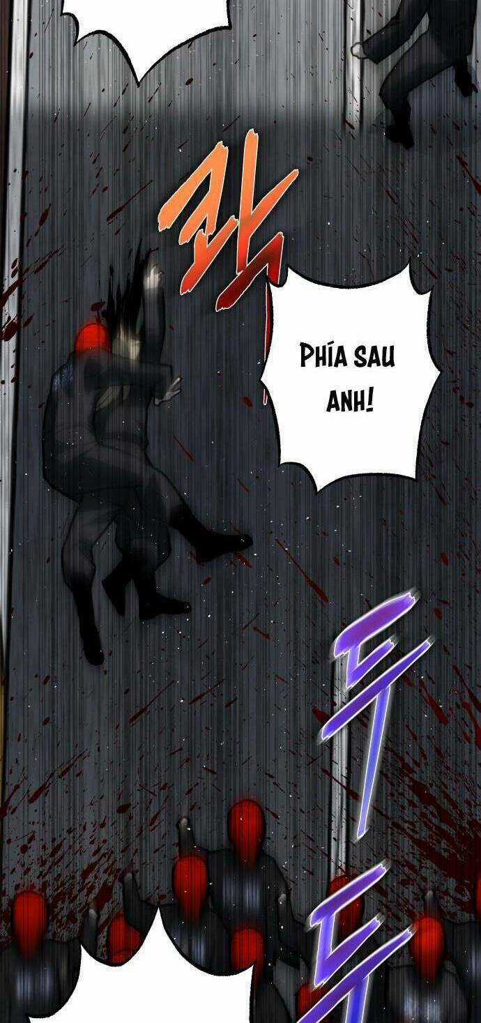 Người Thây Ma Chapter 68 trang 77