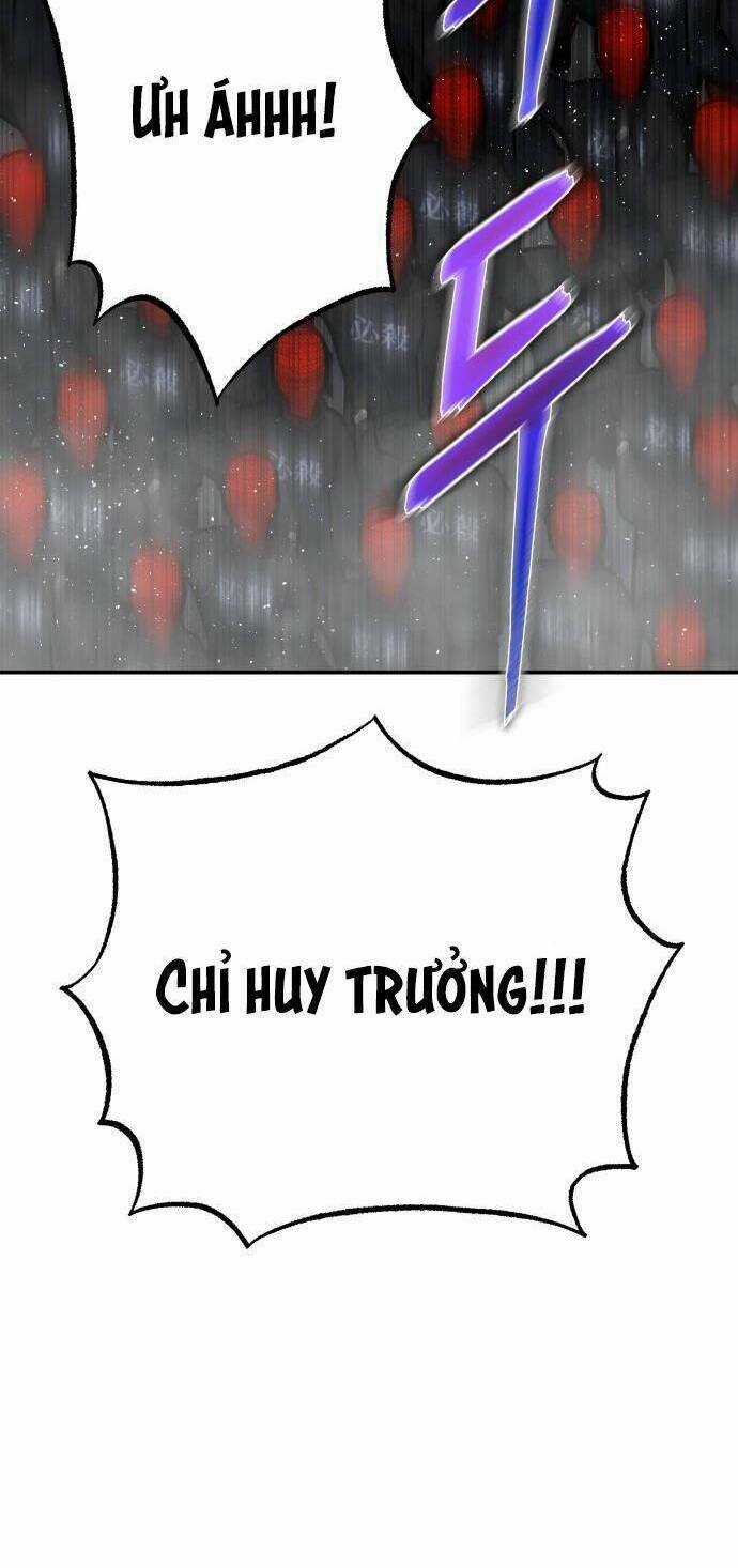 Người Thây Ma Chapter 68 trang 78