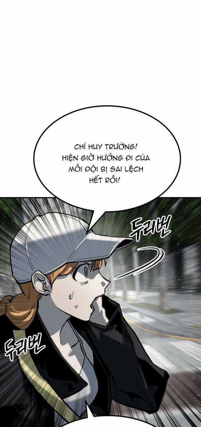 Người Thây Ma Chapter 68 trang 79