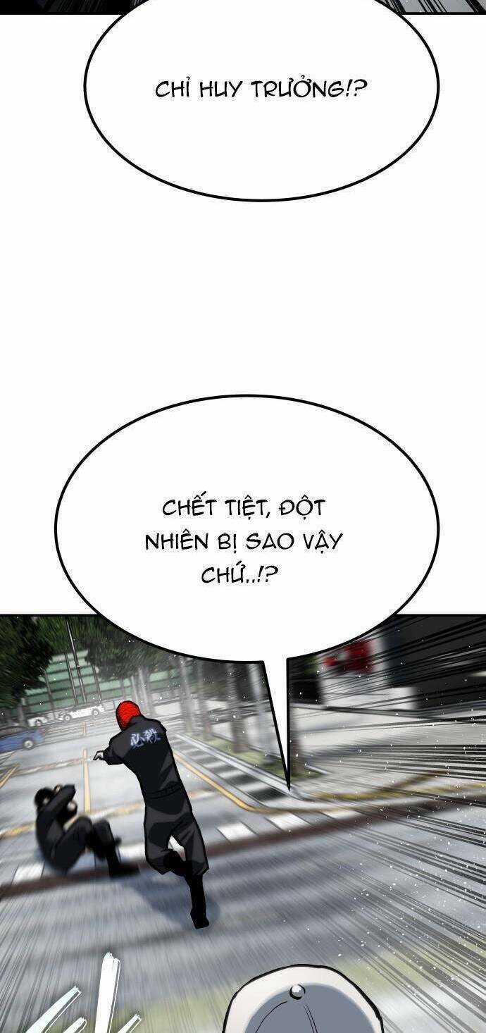 Người Thây Ma Chapter 68 trang 80