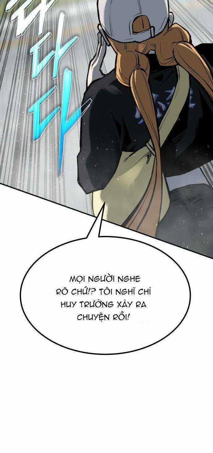 Người Thây Ma Chapter 68 trang 81