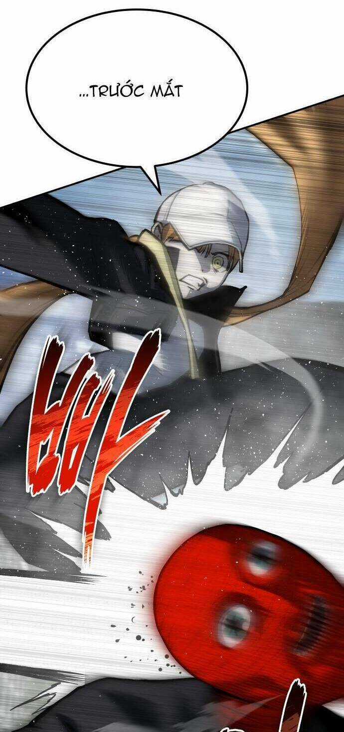 Người Thây Ma Chapter 68 trang 82