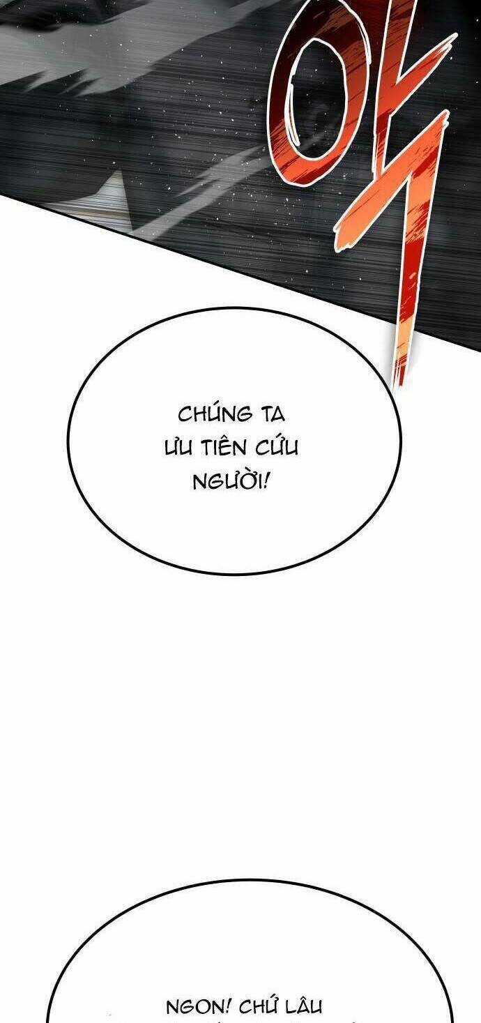 Người Thây Ma Chapter 68 trang 83