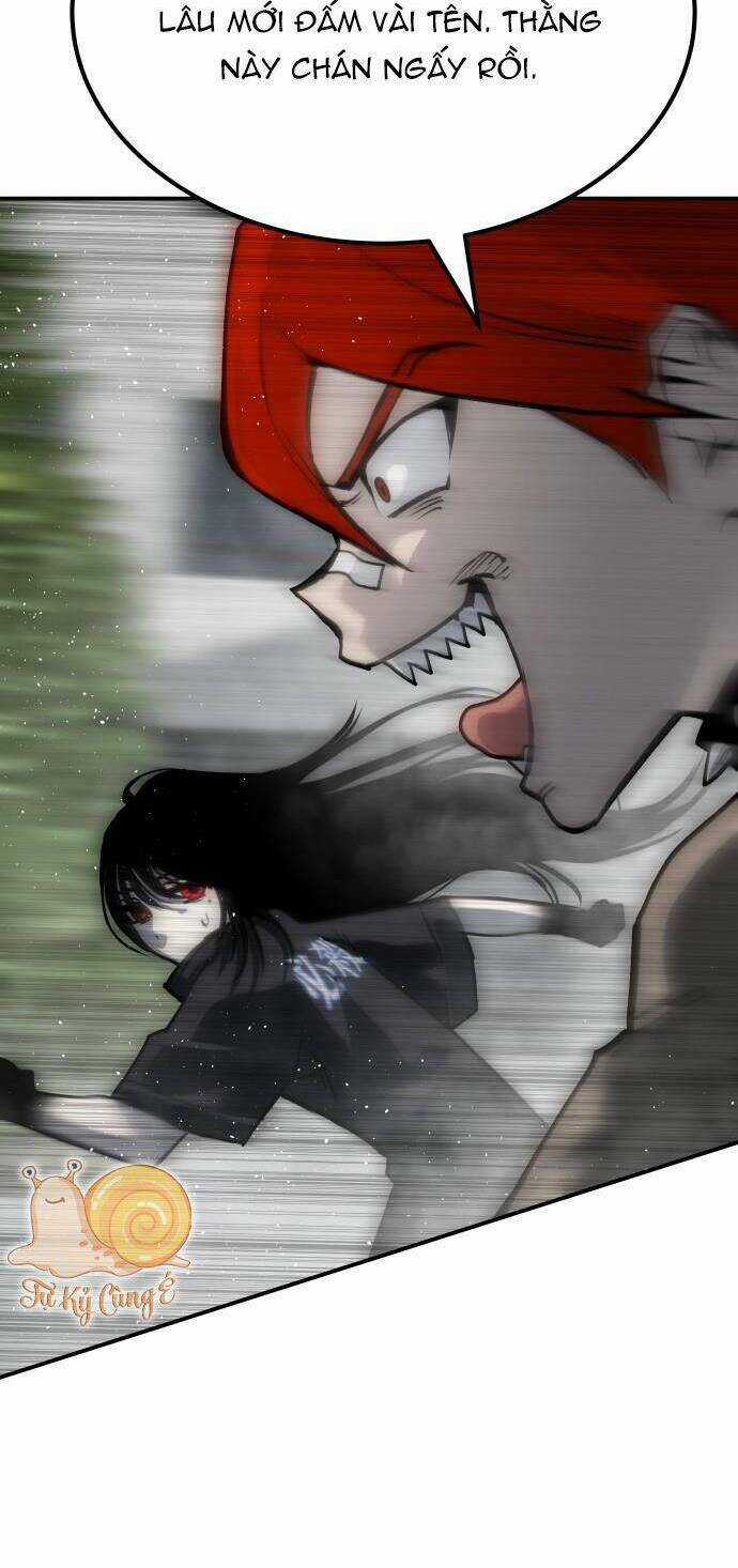 Người Thây Ma Chapter 68 trang 84