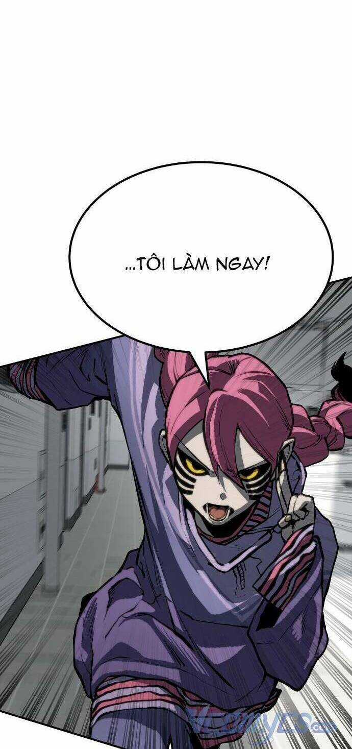 Người Thây Ma Chapter 68 trang 85