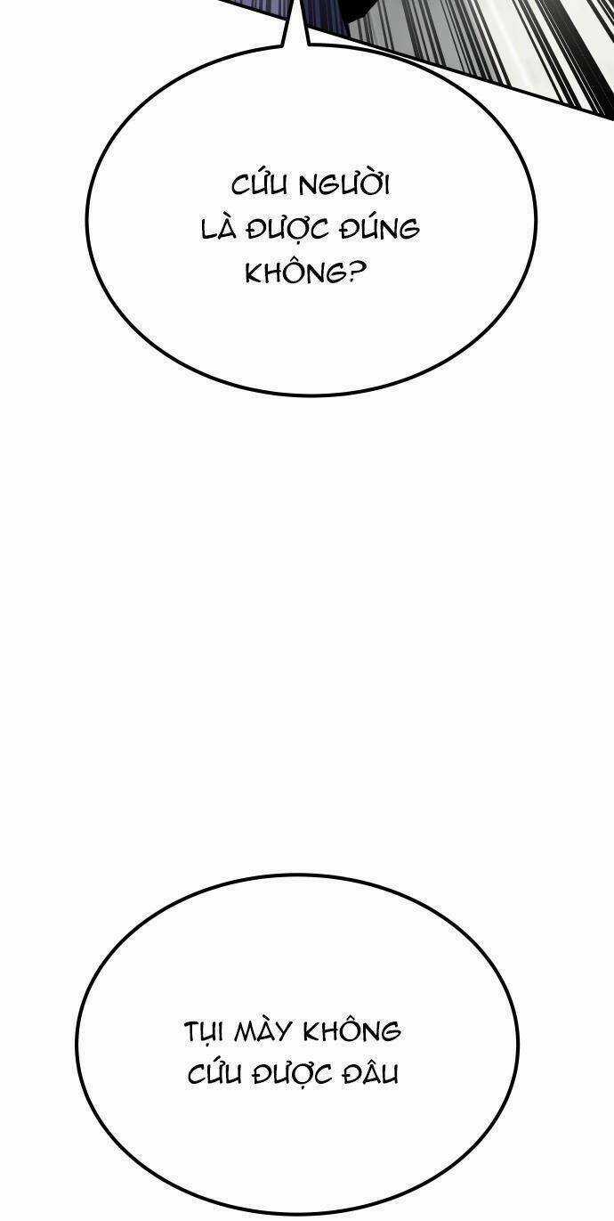 Người Thây Ma Chapter 68 trang 86