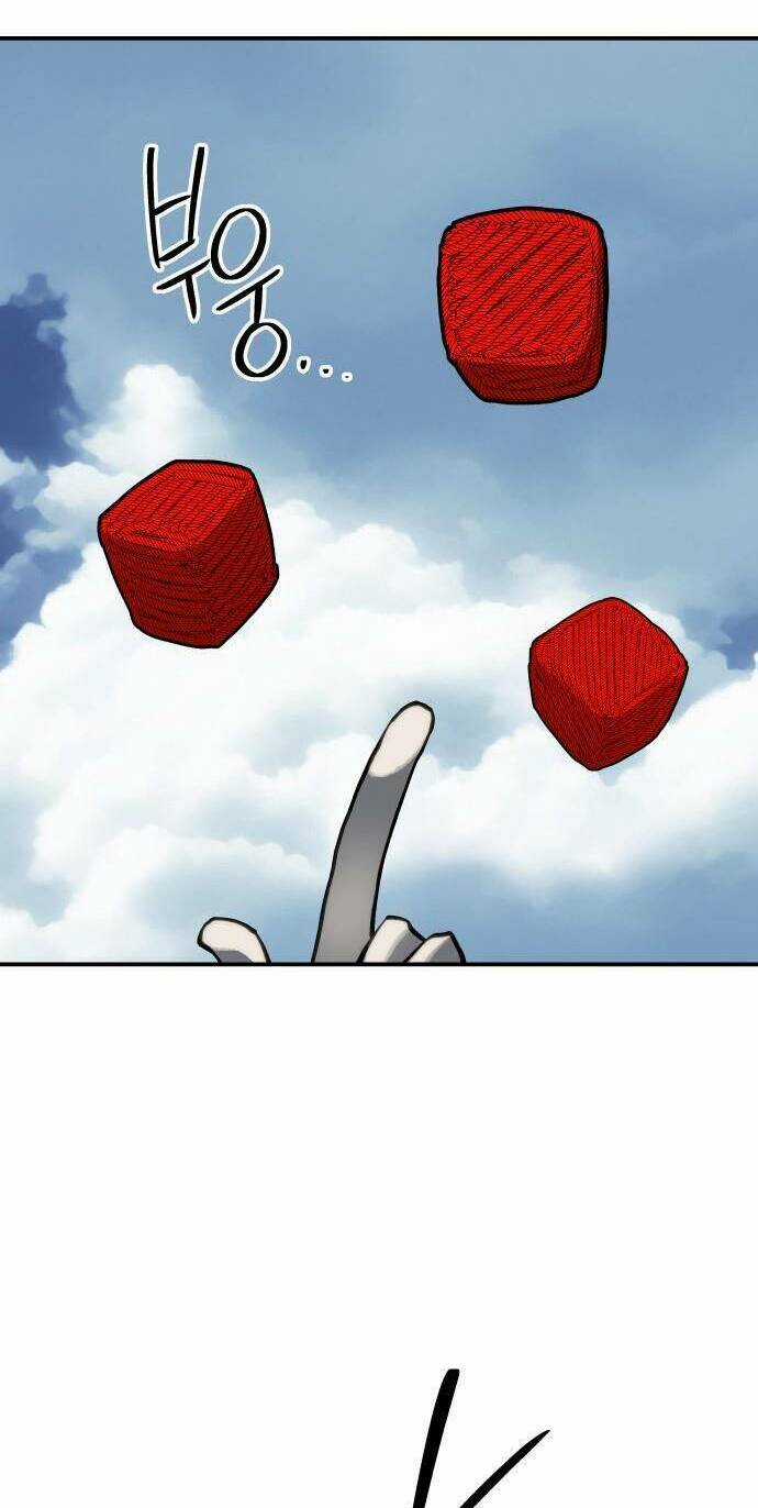 Người Thây Ma Chapter 68 trang 87