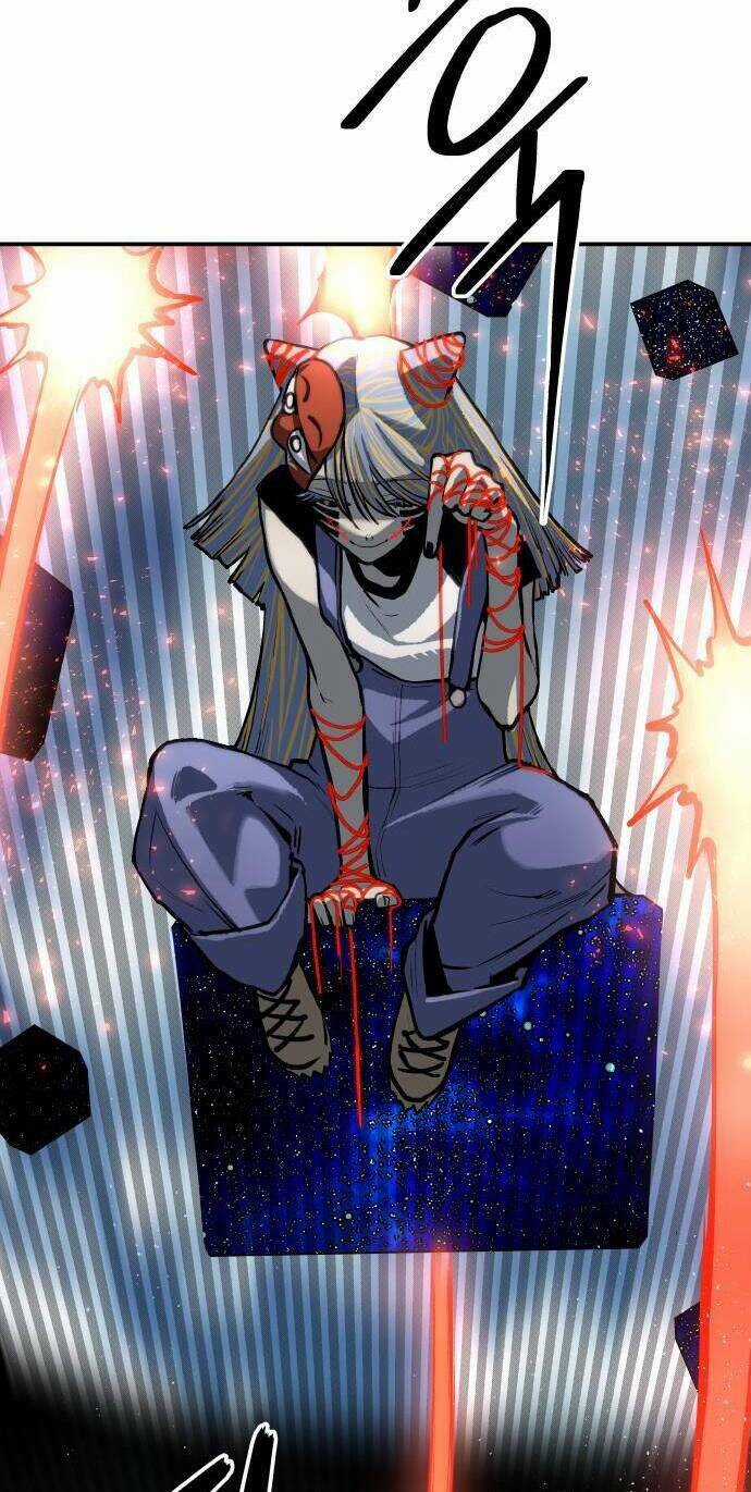 Người Thây Ma Chapter 68 trang 88