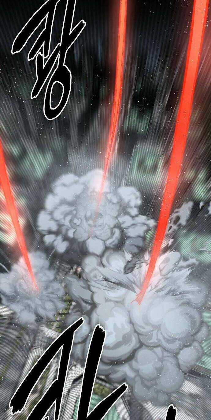 Người Thây Ma Chapter 68 trang 89