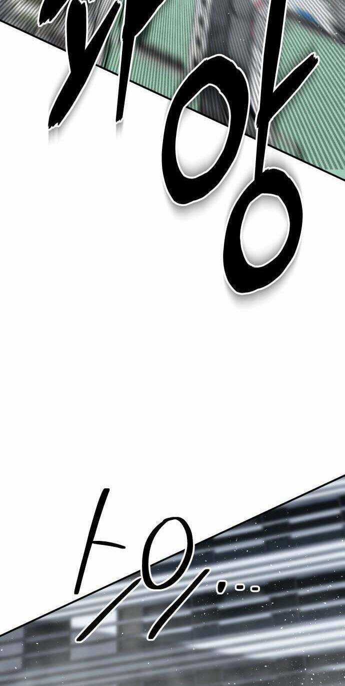 Người Thây Ma Chapter 68 trang 90