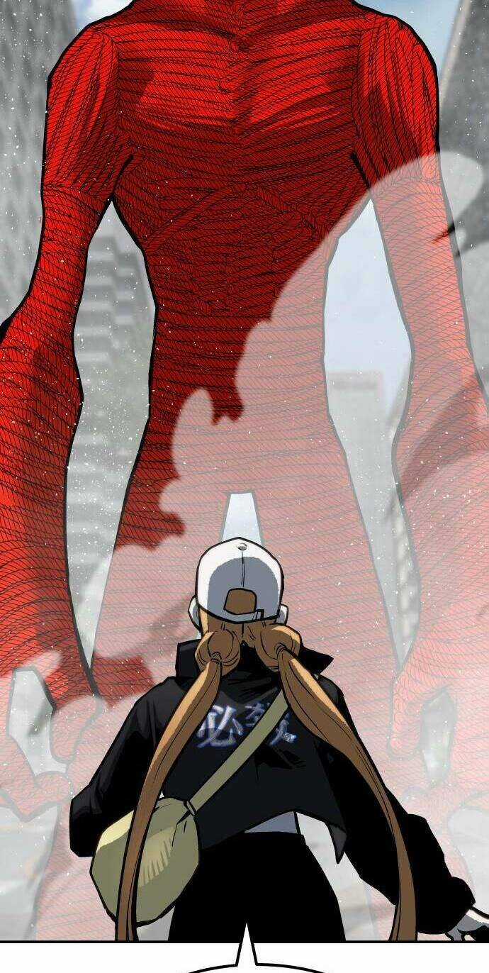 Người Thây Ma Chapter 68 trang 93