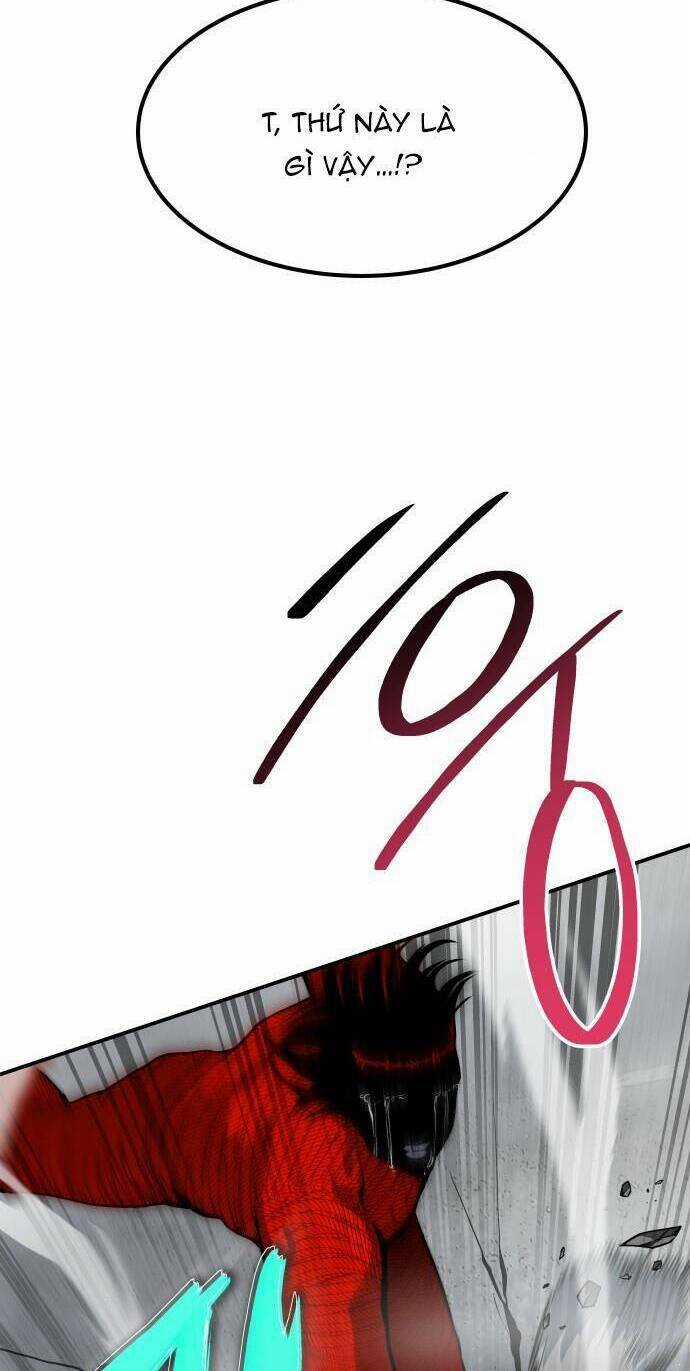 Người Thây Ma Chapter 68 trang 94