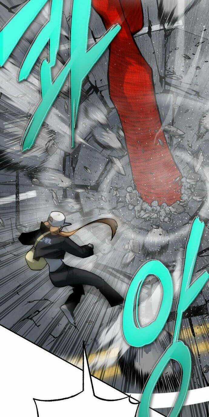 Người Thây Ma Chapter 68 trang 95