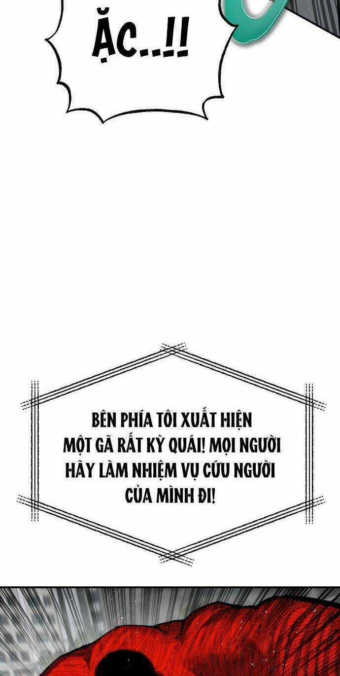 Người Thây Ma Chapter 68 trang 96