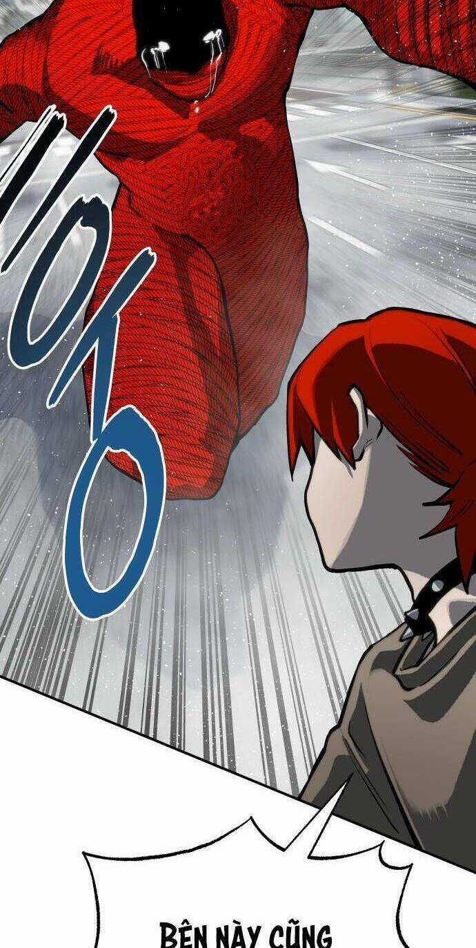 Người Thây Ma Chapter 68 trang 97