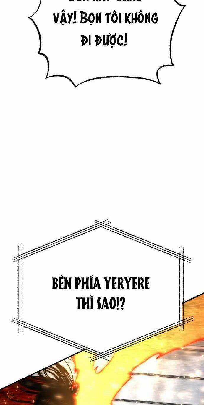 Người Thây Ma Chapter 68 trang 98