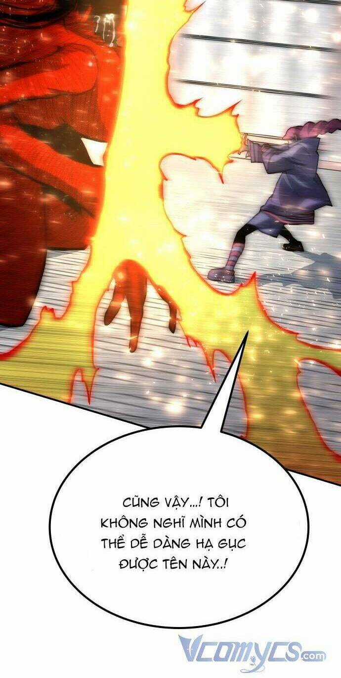 Người Thây Ma Chapter 68 trang 99