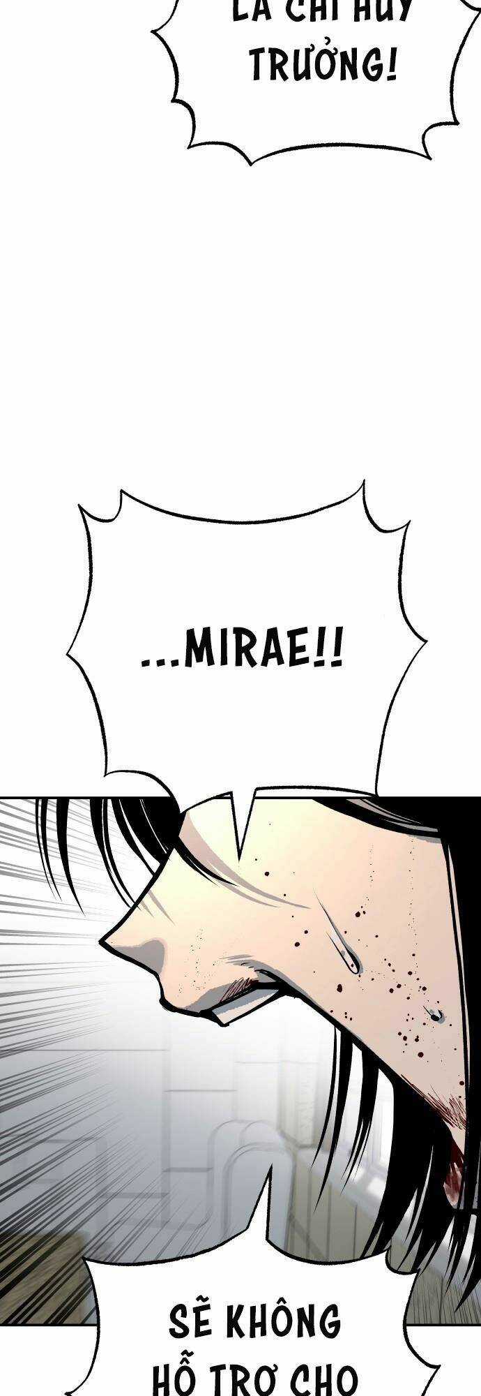 Người Thây Ma Chapter 69 trang 13