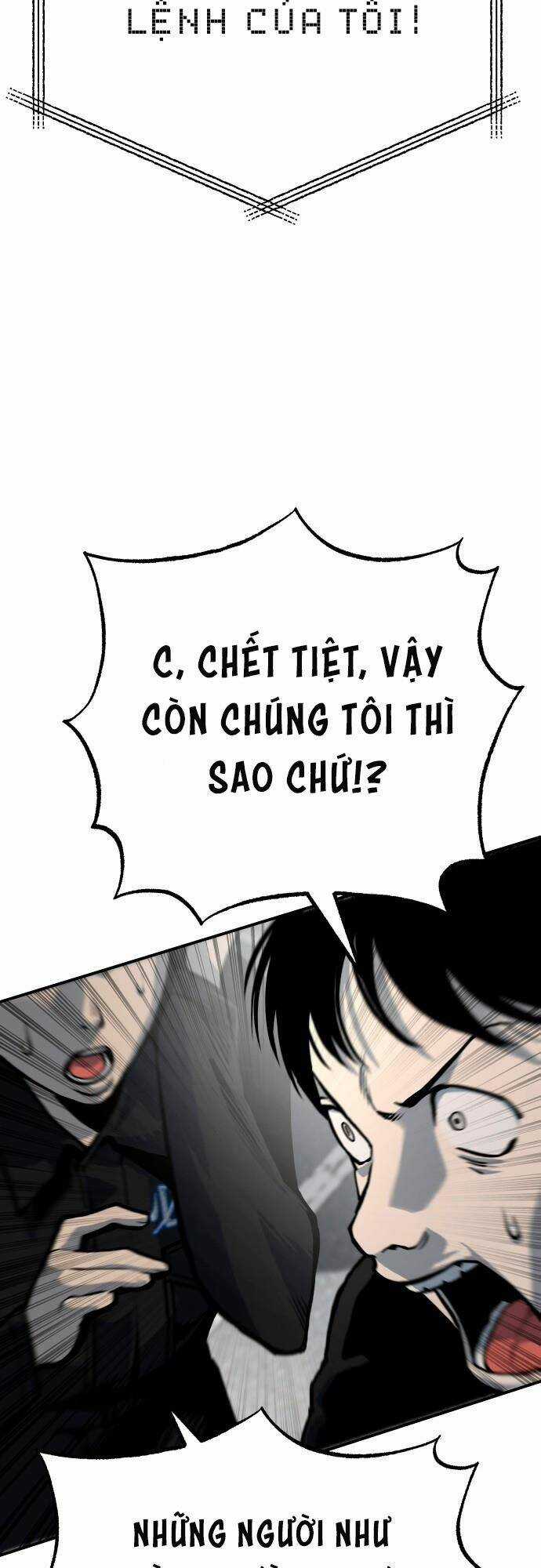 Người Thây Ma Chapter 69 trang 15