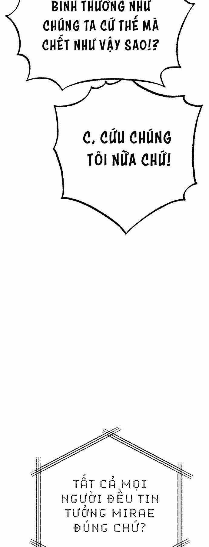 Người Thây Ma Chapter 69 trang 16