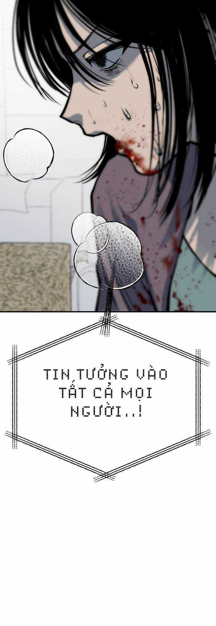 Người Thây Ma Chapter 69 trang 18