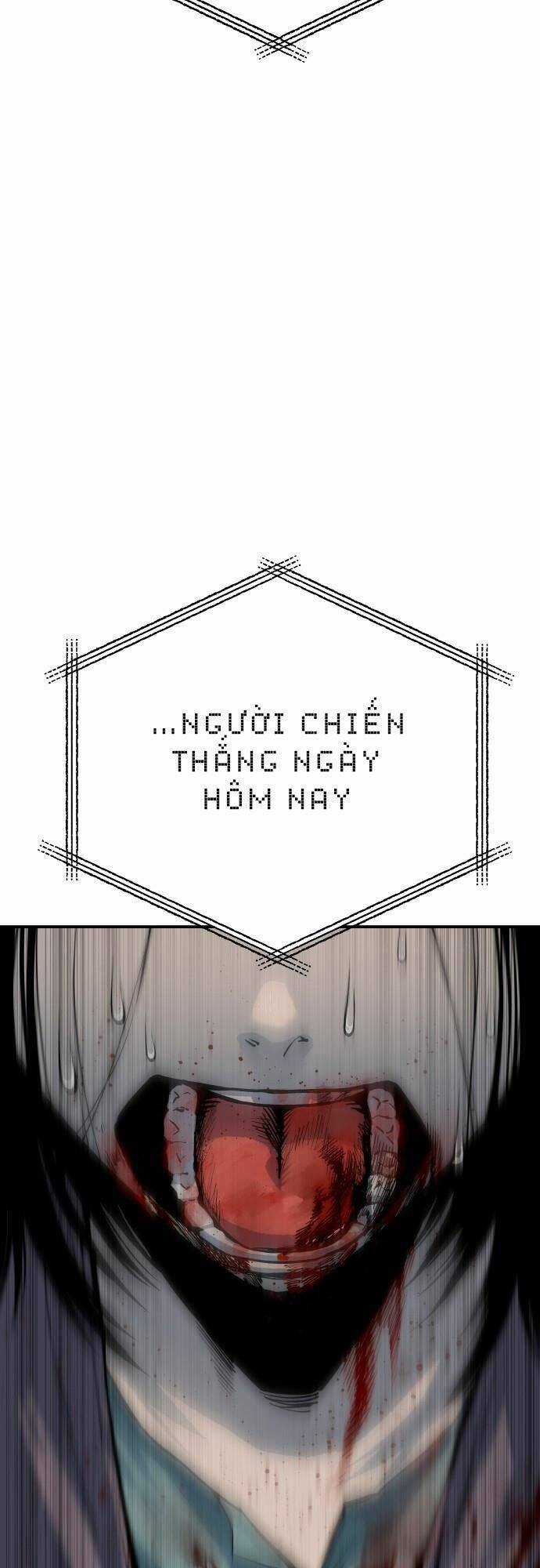 Người Thây Ma Chapter 69 trang 21