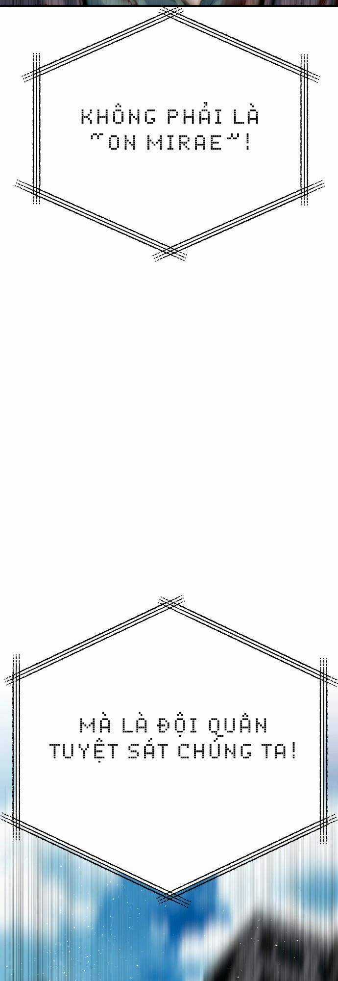 Người Thây Ma Chapter 69 trang 22