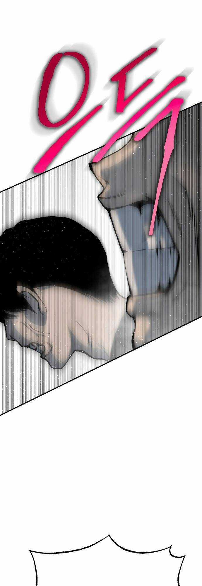 Người Thây Ma Chapter 69 trang 24